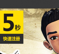 ��������ٷ���վmad.tiancity.com