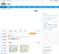 ���аɺϷʽ־���ͼhefei.city8.com