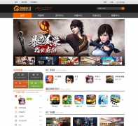 ������Ϸƽ̨gamebean.com