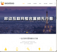 �۰���ýwww.wooboo.com.cn