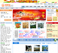 ������������lavago.com