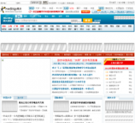 ����netbig.com