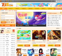 737��Ϸ��737.com