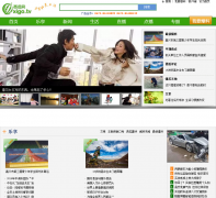 ������www.xigo.tv