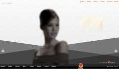 �����鱦mingr.com