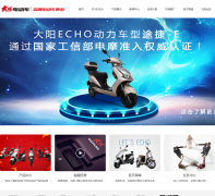 �����綯���ٷ���վdyddc.cn