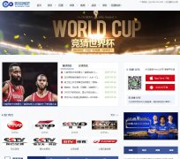 ΢������www.weitiyuba.com