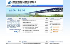 ��ԭ����www.zygs.com