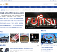 �󹫲ƾ���finance.takungpao.com