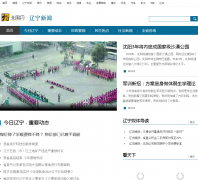 ��������Ƶ��liaoning.lnd.com.cn