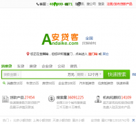 ������andaike.com