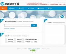 ������������pcqudong.com