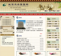 �人����ҽҽԺwhtcm.com