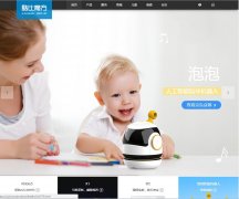 ���ħ��www.51cube.com