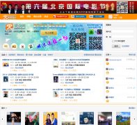 ������iguanzhong.com