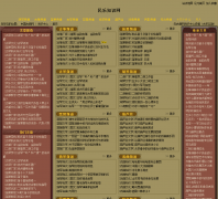 �й�����֪ʶ�� info.guqu.net