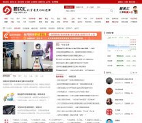 �����www.ccy.com.cn