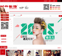 ����ʱ���·�ѧУssxf.net