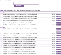 ����Ӱ����ַ��ȫyayaxz.com