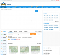 ���������аɽ־���ͼhaerbin.city8.com