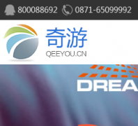 ��������������qeeyou.cn
