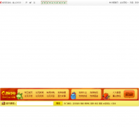 265G�����������roco.265g.com