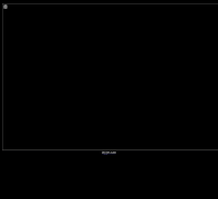 ̨����K Party�ٷ���վchunk.com.cn