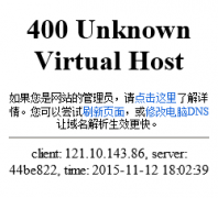 ���Ķ�����kxdm.com