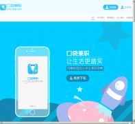 �ڴ���ְkdjz.com