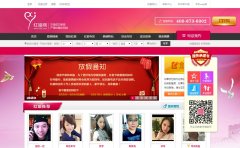 ������7651.com