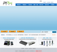 �����пؿƼ�kqj123.com