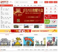 ����������www.dyfcw.com