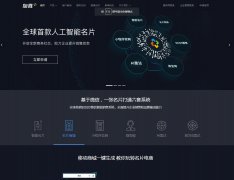 �����˹�������Ƭwww.jiatui.com