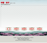 �й�.���������Ż���dongning.gov.cn