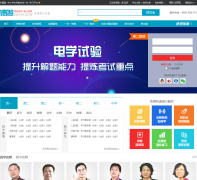  ���ǽ���dezhi.com