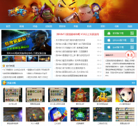 ��Ϸ���ҽ�MT2ר��mt2.gamedog.cn