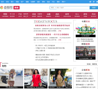 ����������gouwu.365jilin.com