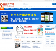 �����˲���pz028.com