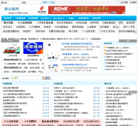 ·������11502.com