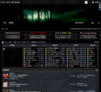 ������̳bbs.blxps.com