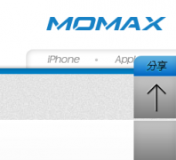 MOMAXĦ��ʿmomax.net.cn