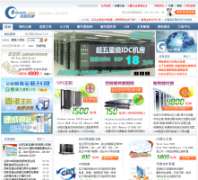 ������ͨlinktom.com