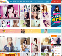 �й���Ƶ������0058.com