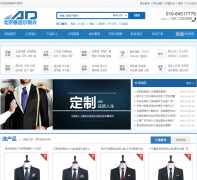 �ŵ϶����¹���26ef.com