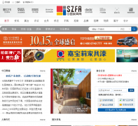 �й��Ҿ���szfa.com
