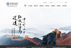 ����Ͷ��honycapital.com