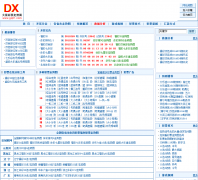 ���ǲ�Ʊ����ͼcpzst.com