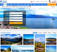 Я�̿�ջinn.ctrip.com
