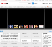 ��������Ƶ��ent.letv.com