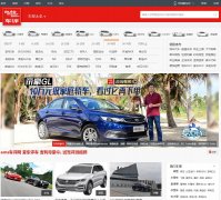 ������cheping.com.cn